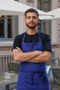 equipes Globe hotel Bellecour Lyon18.jpg