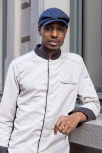 equipes Globe hotel Bellecour Lyon7