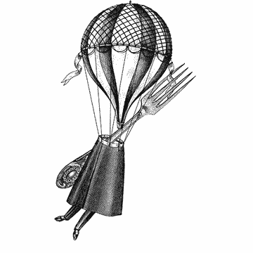 LOGO COMPTOIR CECIL fond blanc 360x360 site